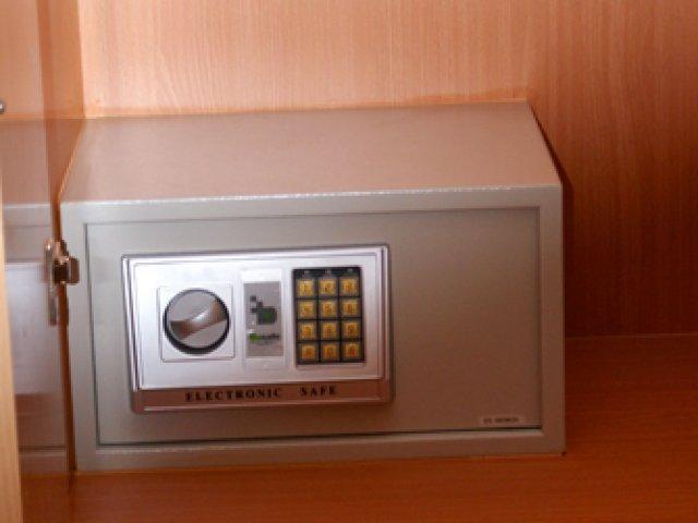 Hotel Mataelpino Segóvia Quarto foto